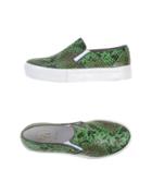 Db By D'buzz Sneakers