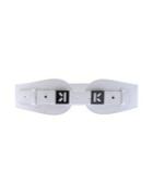 Kenzo Belts
