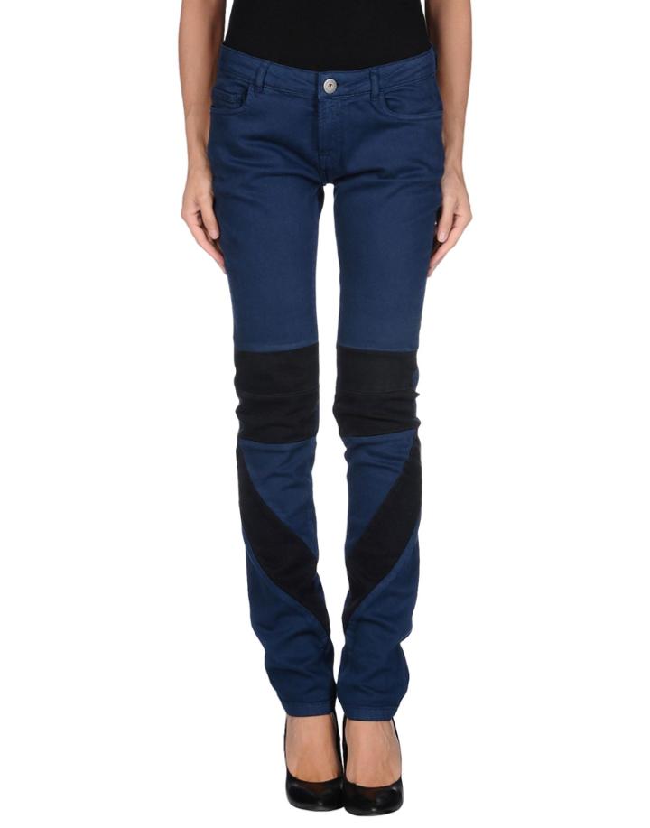 Leon & Harper Jeans