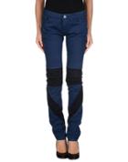 Leon & Harper Jeans