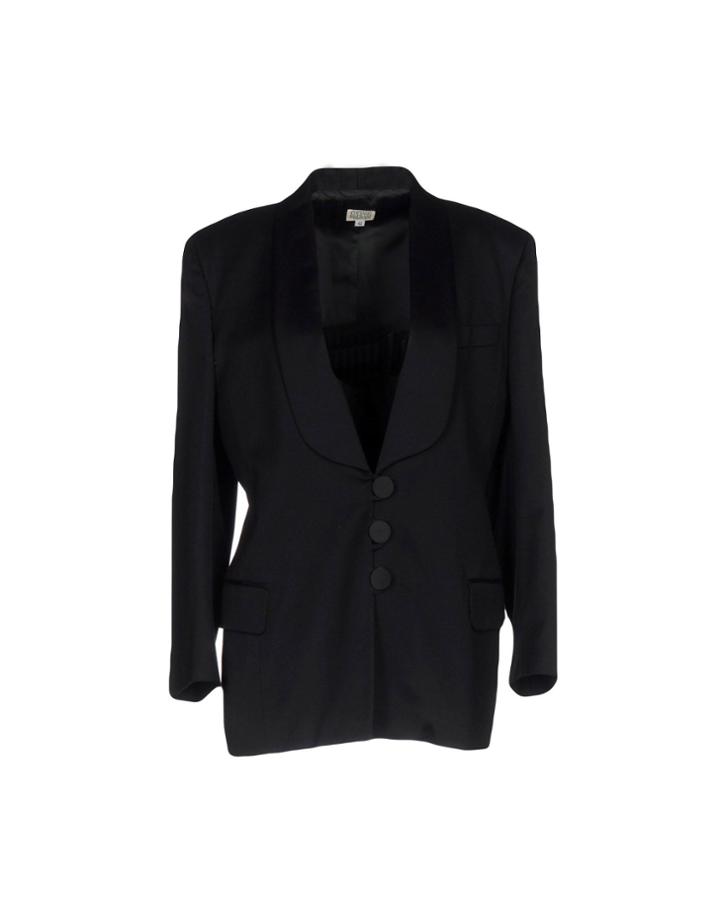 Luciano Soprani Blazers