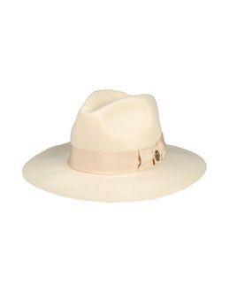 Emilio Pucci Hats