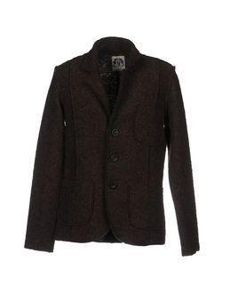 Molo Eleven Blazers