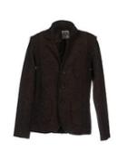 Molo Eleven Blazers