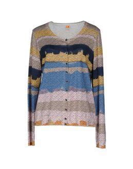 Boss Orange Cardigans