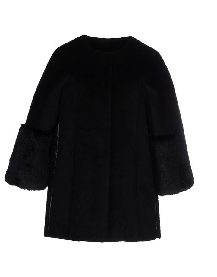Vicino Venezia Coats