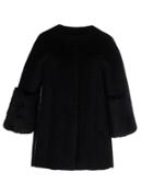 Vicino Venezia Coats
