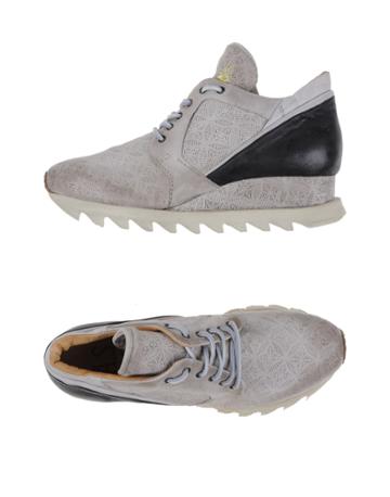 A.s. 98 Sneakers