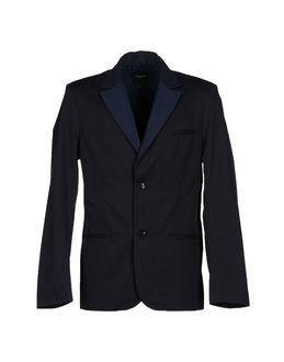 Commune De Paris 1871 Blazers