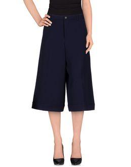 Lucio Vanotti 3/4-length Shorts