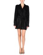 Ermanno Scervino Shortalls
