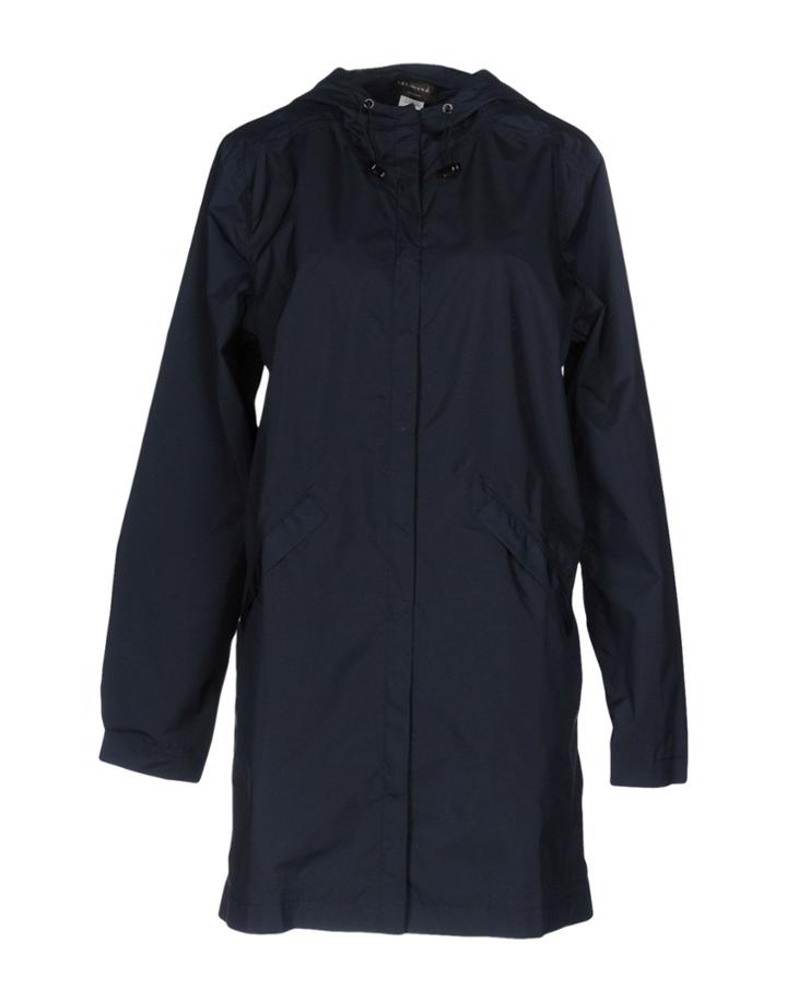 Rosemunde Copenhagen Overcoats