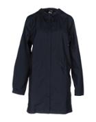 Rosemunde Copenhagen Overcoats