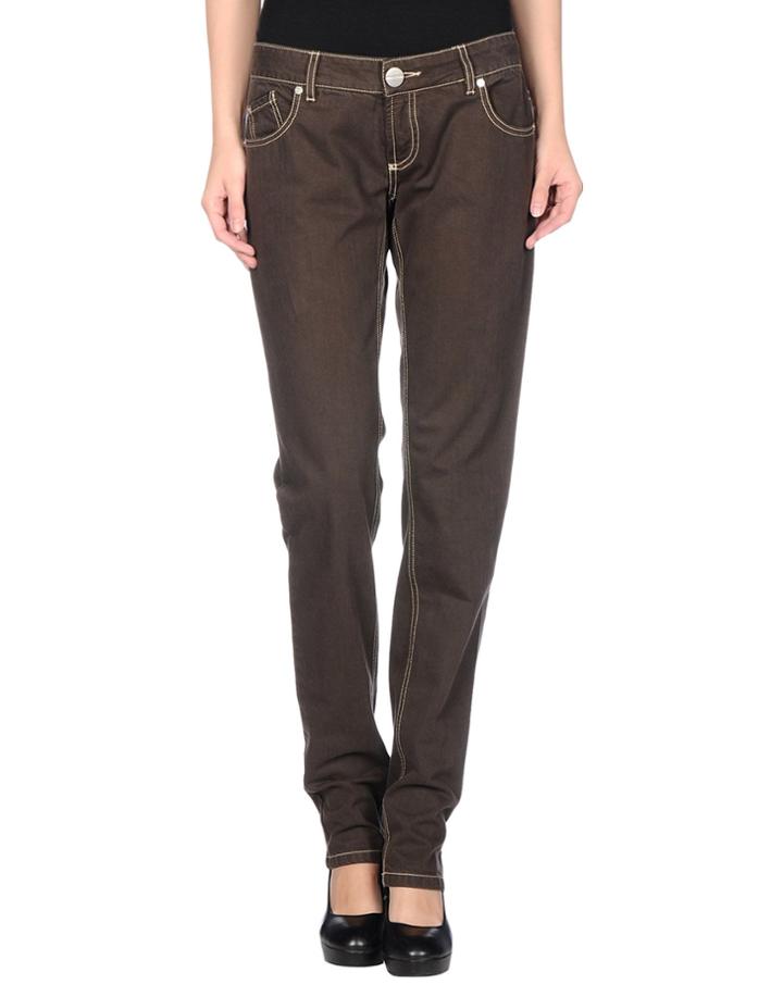 Pinko Jeans