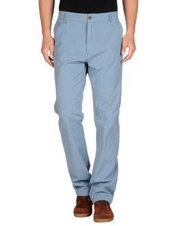 Rvlt/revolution Casual Pants