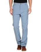 Rvlt/revolution Casual Pants