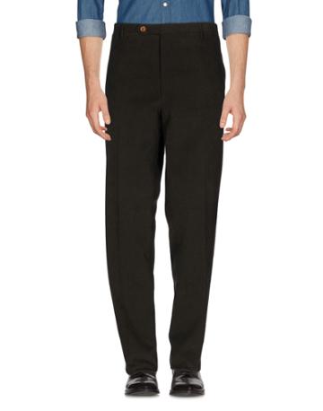 Doriani Casual Pants