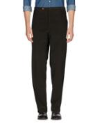 Doriani Casual Pants