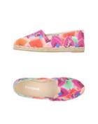 Desigual Espadrilles