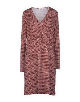 Thelma & Louise Knee-length Dresses