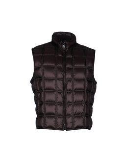 Allegri Down Jackets