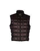 Allegri Down Jackets