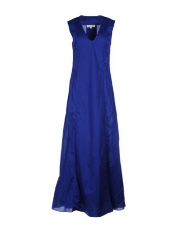 Io Ivana Omazic Long Dresses