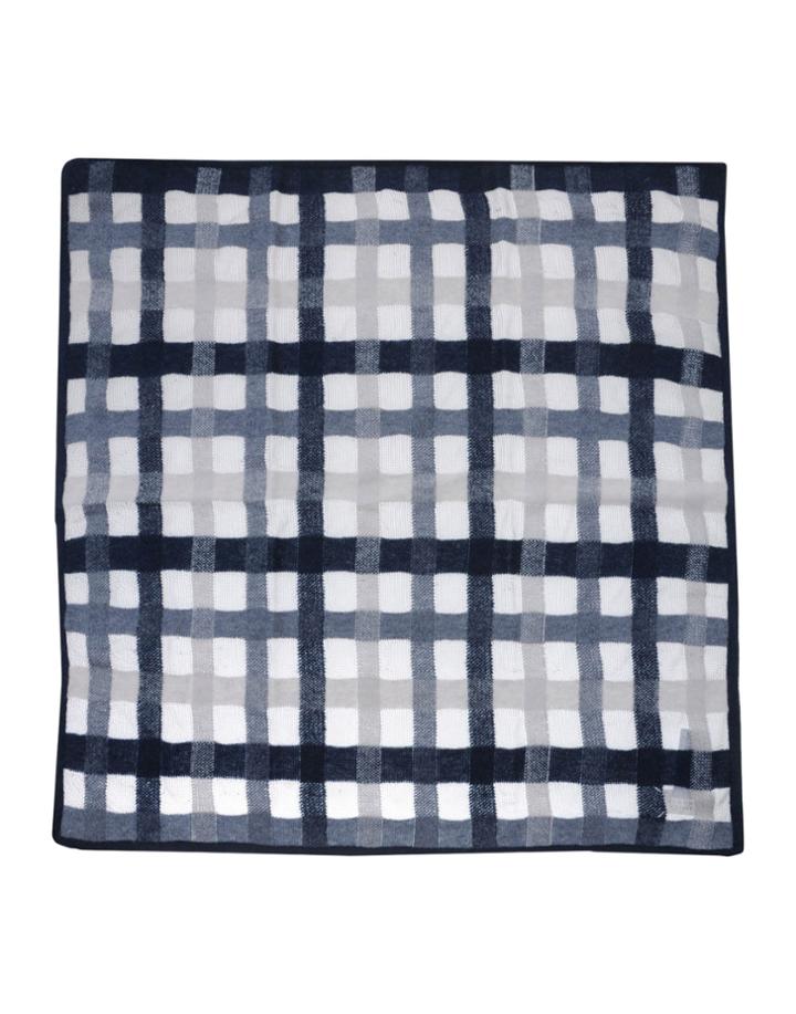 Maison Margiela 1 Square Scarves