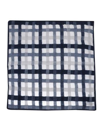 Maison Margiela 1 Square Scarves