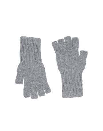 Paura Gloves