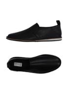 Uri Minkoff Loafers
