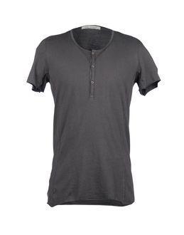 Po Me Boh Mien T-shirts