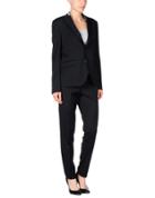 Each X Other Women's Suits