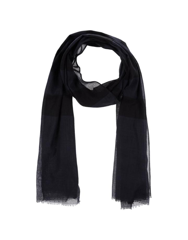 Bolongaro Trevor Scarves