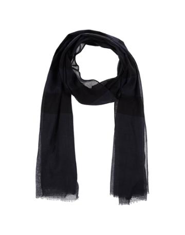 Bolongaro Trevor Scarves
