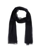Bolongaro Trevor Scarves