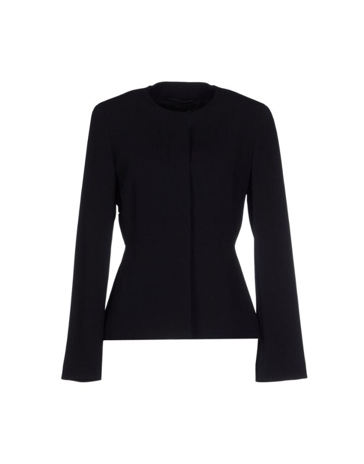Max Mara Jackets