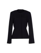 Max Mara Jackets