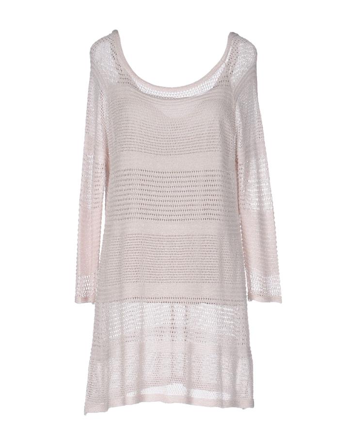 Archivio B Sweaters