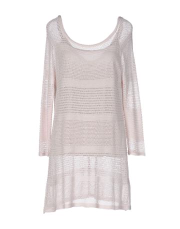 Archivio B Sweaters