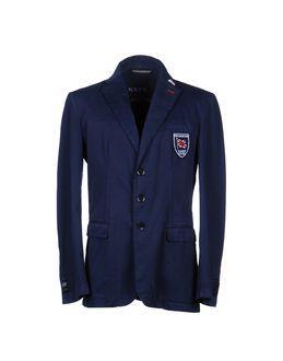 Paul & Shark Blazers