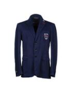 Paul & Shark Blazers