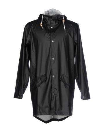 Casual Friday By Blend Overcoats
