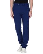 Onitsuka Tiger Casual Pants