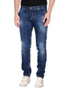 Brand For All Jeans