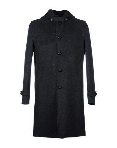 Loden Tal Coats