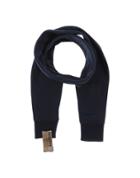 Malph Oblong Scarves