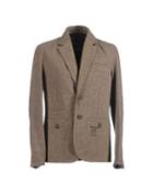 Pepe Jeans Blazers