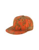 Basso & Brooke Hats