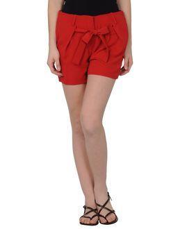 Valentino Shorts